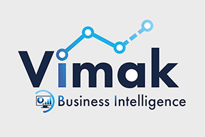 VriendenvanBBL_Websitelogo_Vimak_v2 Vimak BI