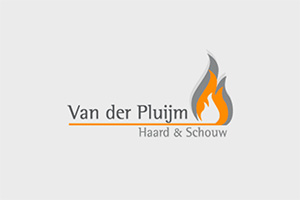 VriendenvanBBL_Websitelogo_vanderPluijmHaardenSchouw Van der Pluijm Haard & Schouw