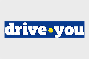 VriendenvanBBL_Websitelogo_DriveYOU2 DriveYOU