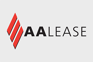 VriendenBBL_AALease_Logo AA Lease