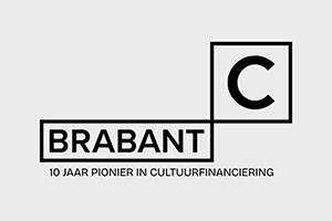 VriendenBBL_BrabantC_Logo Brabant C