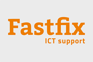 VriendenBBL_Fastfix_Logo Fastfix