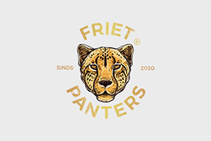 VriendenBBL_Frietpanters_Logo Frietpanters