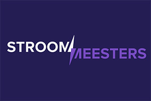 VriendenBBL_Stroommeesters_Logo StroomMeesters