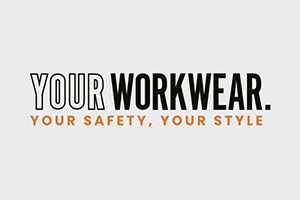 VriendenBBL_YourWorkwear_Logo_2 Your Workwear