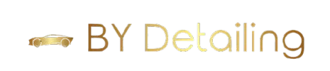 Logo_BY_detailing_zwart_goud_tekst__1_-removebg-preview-1-1