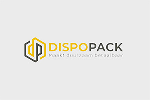 VriendenBBL_Dispopack_Logo Dispopack