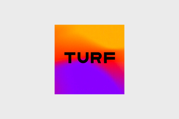 VriendenBBL_TURF_Logo TURF