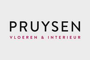 VriendenvanBBL_Websitelogo_Pruysen Pruysen Vloeren & Interieur