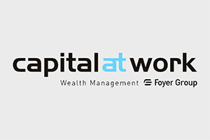 VriendenvanBBL_Websitelogo_CapitalAtWork_v2 Capital At Work