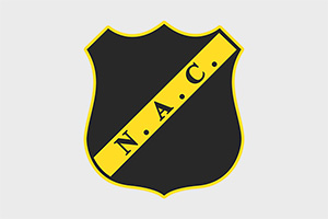 VriendenvanBBL_Websitelogo_NACBreda NAC Breda