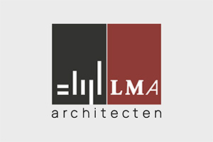 VriendenvanBBL_Websitelogo_Stijl_Architectuur Stijl Architectuur