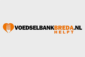 VriendenvanBBL_Websitelogo_Voedselbank_v2 Voedselbank Breda