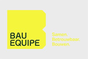 VriendenBBL_BauEquipe_Logo Bau Equipe