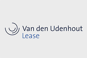 VriendenBBL_VandenUdenhout_Logo2 Van den Udenhout