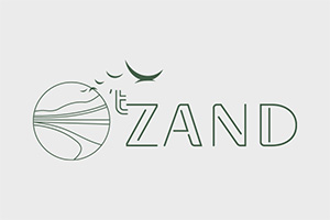 VriendenBBL_tZand_Logo t Zand