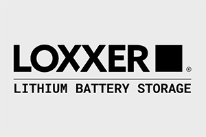VriendenvanBBL_Websitelogo_Loxxer Loxxer