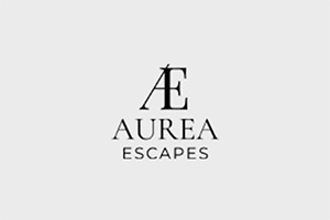 VriendenBBL_AureaEscapes_Logo Aurea Escapes