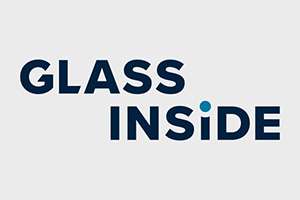 VriendenBBL_GlassInside_Logo Glass Inside