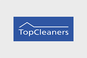 VriendenBBL_Topcleaners_Logo_v2 Topcleaners