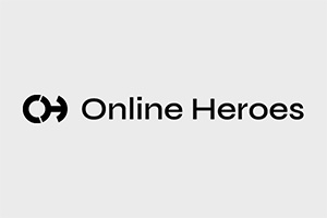 VriendenBBL_OnlineHeroes_Logo Online Heroes