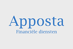 VriendenBBL_Apposta_Logo Apposta