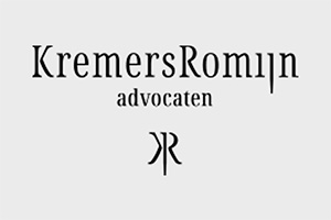 VriendenBBL_KremersRomijn_Advocaten_Logo KremersRomijn Advocaten
